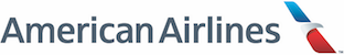American Airlines Logo - Find Flight Deals on Airfarewatchdog